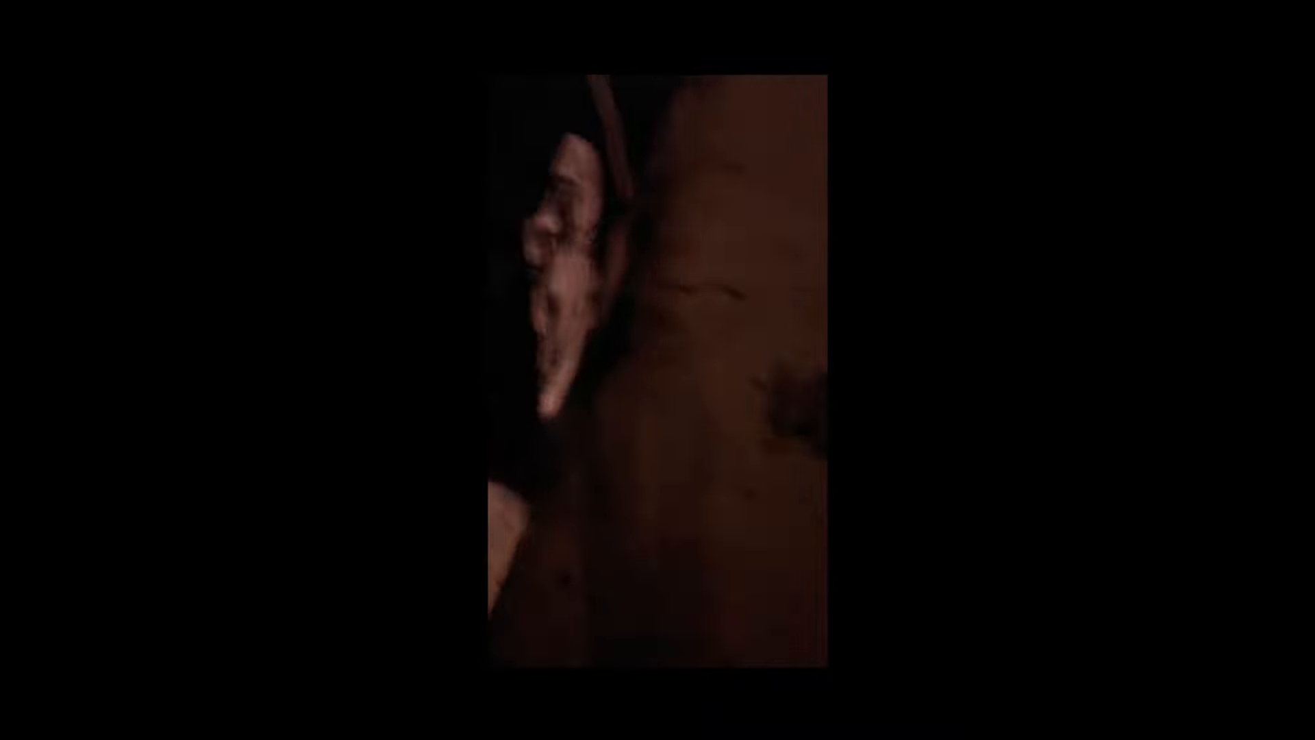 BORED APE NAZI CLUB [XpH3O6mnZvw].webm